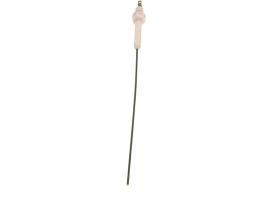Bosch / Junkers Anode (Schutz) Bild 2