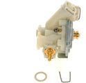 Bosch / Junkers Wasserarmatur (Oval-Membran) Bild 1