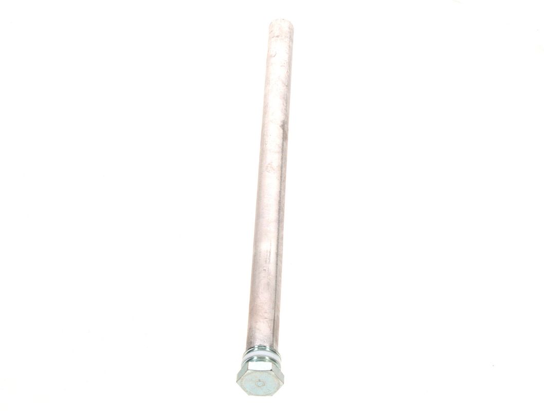 Bosch / Junkers Anode 3/4" x, 350 mm Bild 1