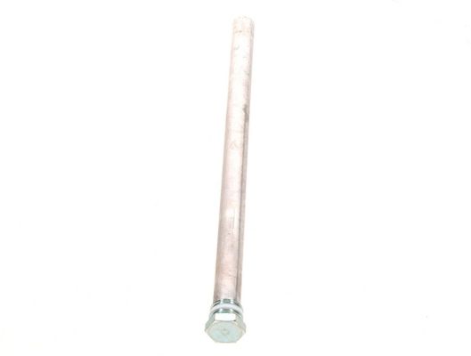 Bosch / Junkers Anode 3/4" x, 350 mm Bild 2