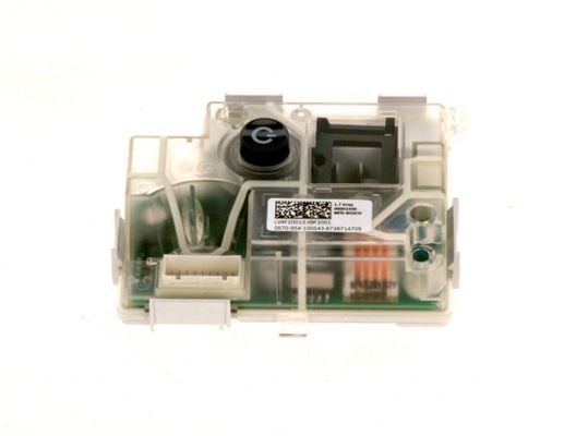 Bosch / Junkers Zündbaustein Bild 2