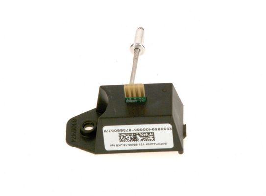 Bosch / Junkers Modul BIM30*-Lol / 01 V21-19-JKS everp Bild 2