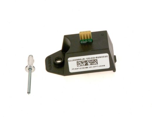 Bosch / Junkers Modul BIM30*-Lol / 01 V21-27-JKS everp Bild 2