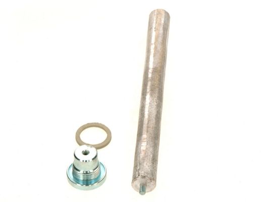 Bosch / Junkers Anode Bild 2