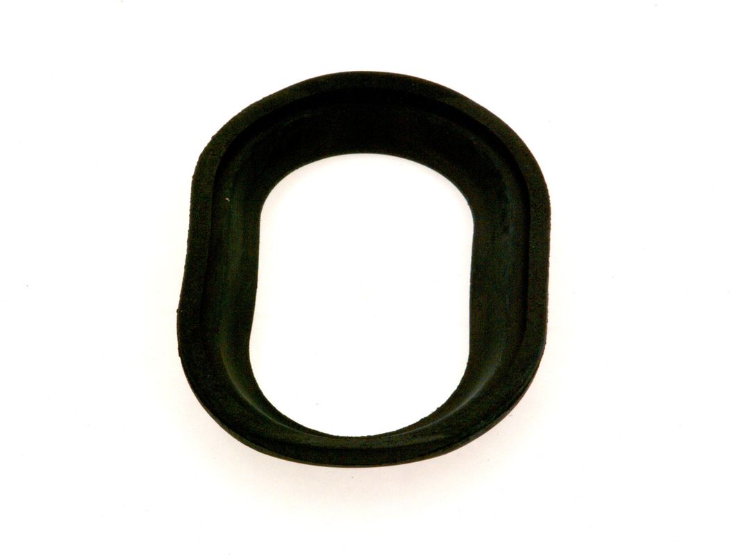 Bosch / Junkers Dichtung (65106165) Bild 1