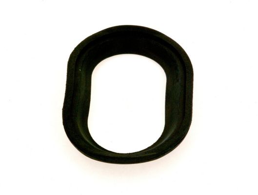 Bosch / Junkers Dichtung (65106165) Bild 2