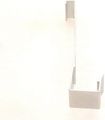 Bosch / Junkers Abrutschsicherung everp Bild 2