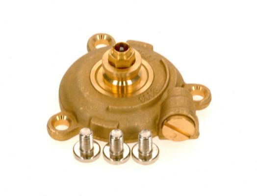 Bosch / Junkers Deckel Bild 2