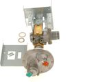 Bosch / Junkers Gasarmatur Bild 1
