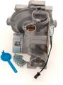Bosch / Junkers Gasarmatur Bild 2