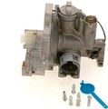 Bosch / Junkers Gasarmatur Bild 2