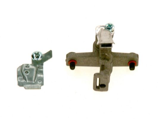 Bosch / Junkers Zündbrenner Bild 2