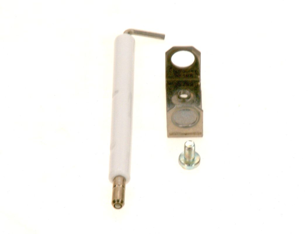 Bosch / Junkers Elektrode Bild 1