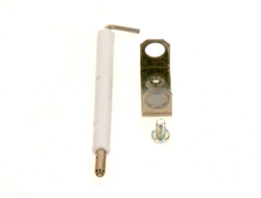 Bosch / Junkers Elektrode Bild 2