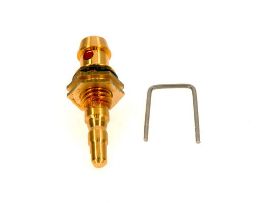 Bosch / Junkers Waehlerschraube Bild 2