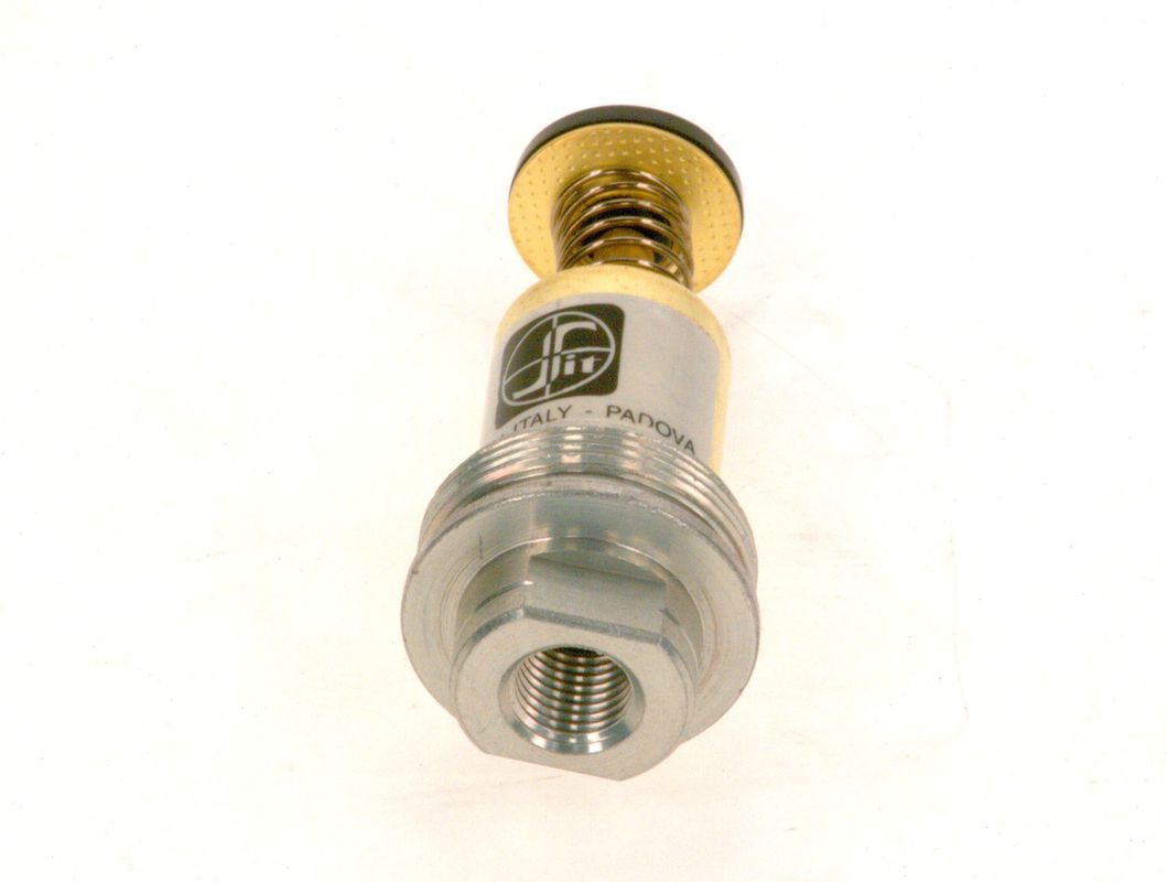 Bosch / Junkers Magneteinsatz Bild 1