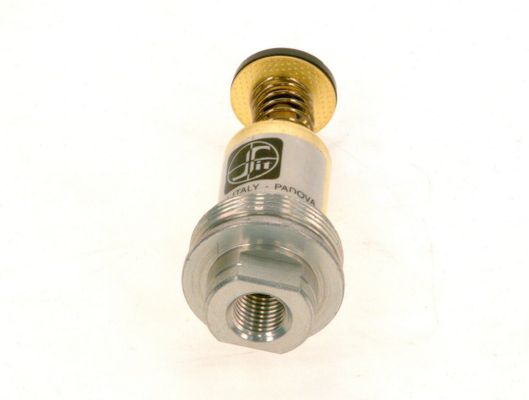 Bosch / Junkers Magneteinsatz Bild 2
