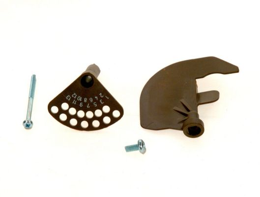 Bosch / Junkers Drosselblende Bild 2
