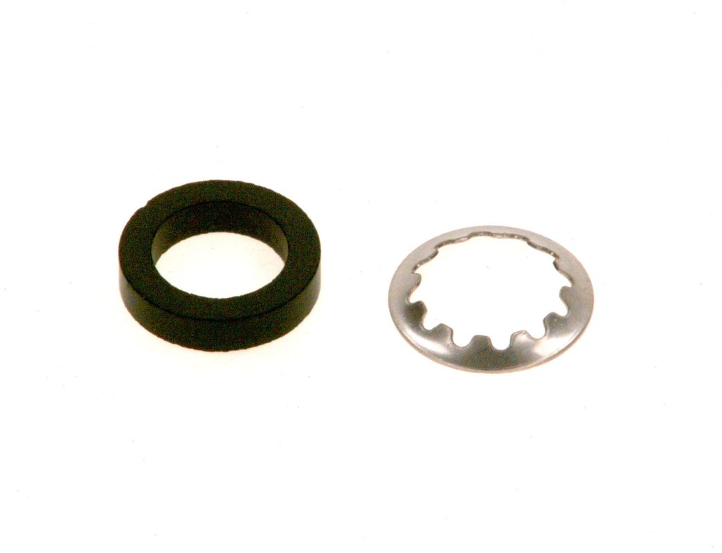 Bosch / Junkers Dichtung 1/2" (10x) Bild 1