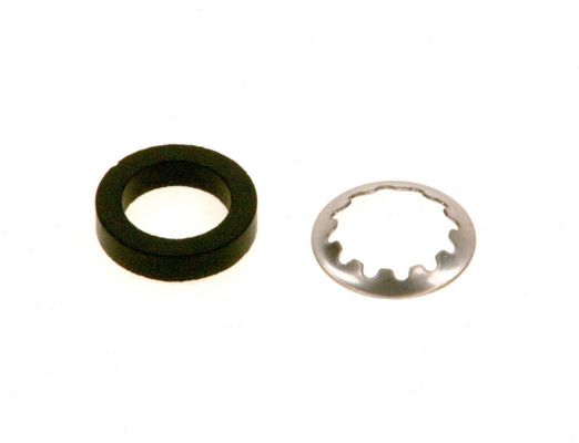 Bosch / Junkers Dichtung 1/2" (10x) Bild 2