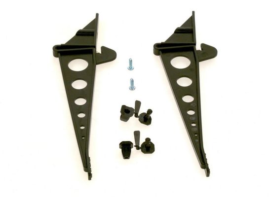 Bosch / Junkers Verschlusssatz Bild 2