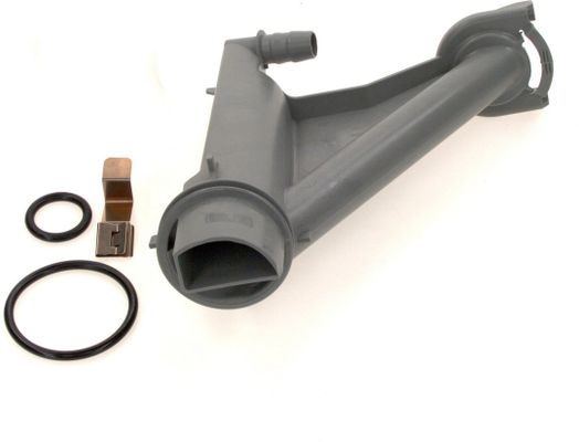 Bosch / Junkers Syphon Bild 2