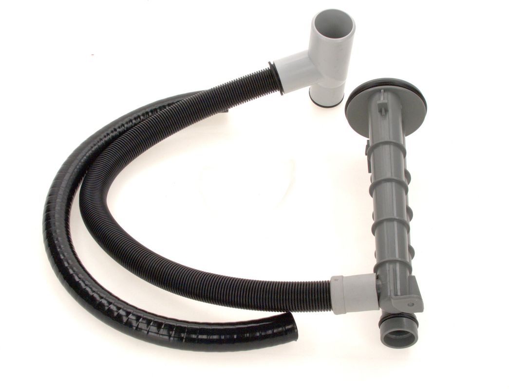 Bosch / Junkers Syphon Bild 1
