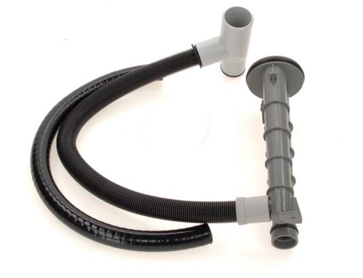 Bosch / Junkers Syphon Bild 2