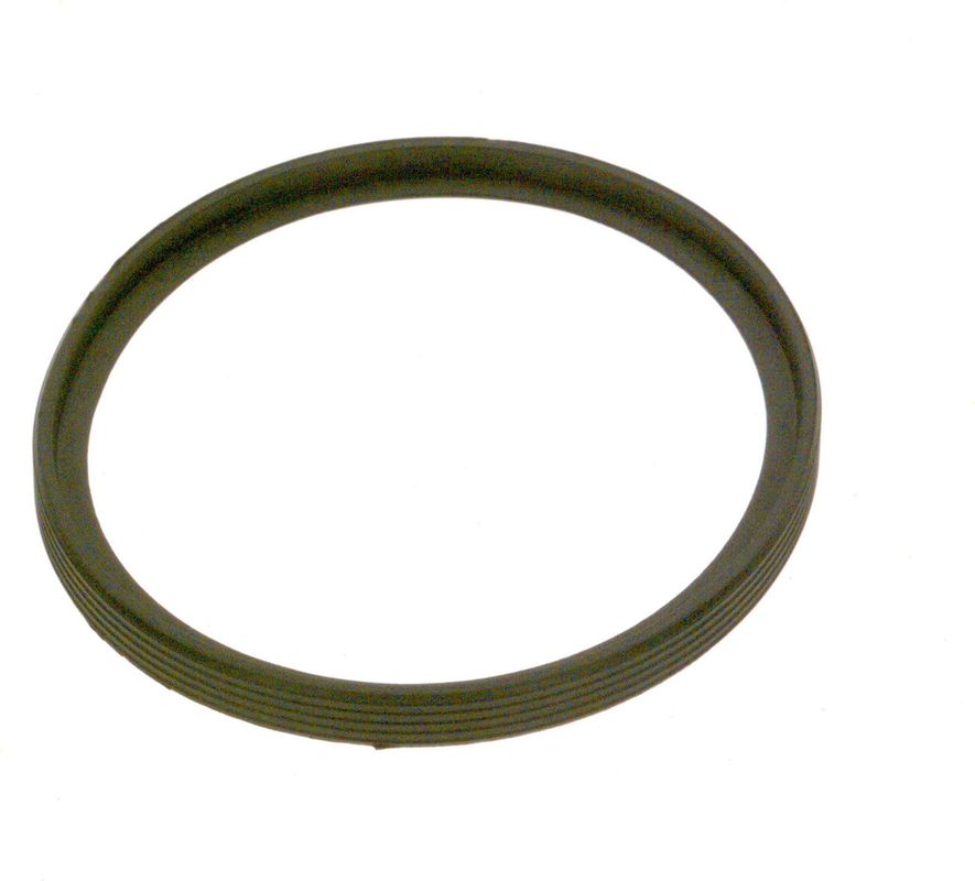 Bosch / Junkers Dichtung Durchmesser: 80 mm Bild 1