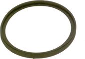 Bosch / Junkers Dichtung Durchmesser: 80 mm Bild 2