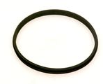 Bosch / Junkers Dichtring d innen: 103,4 mm, 103 mm Bild 1