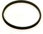 Bosch / Junkers Dichtring d innen: 103,4 mm, 103 mm Bild 2