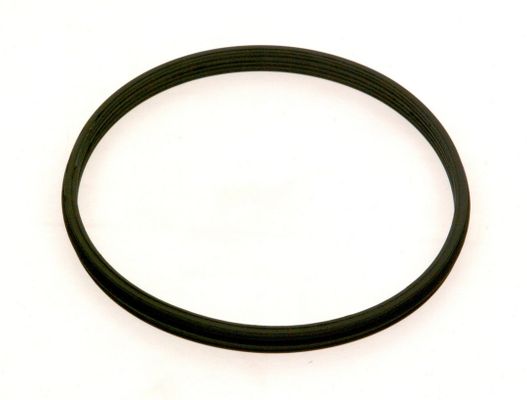 Bosch / Junkers Dichtring d innen: 103,4 mm, 103 mm Bild 2