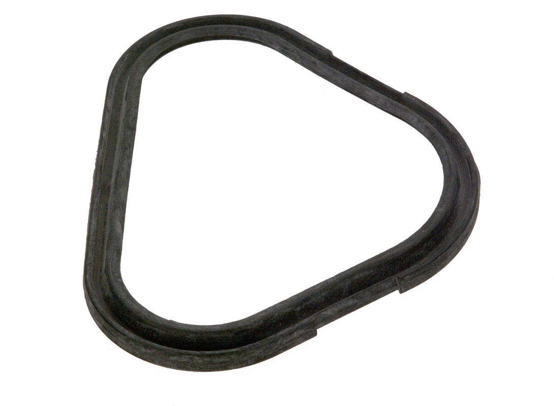 Bosch / Junkers Dichtgummi Bild 1