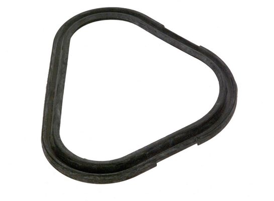 Bosch / Junkers Dichtgummi Bild 2