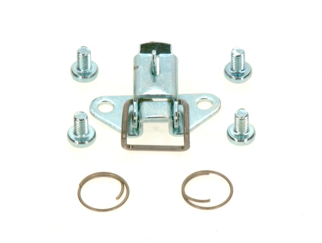 Bosch / Junkers Verschluss Bild 1