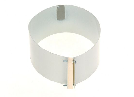 Bosch / Junkers Schelle Bild 2
