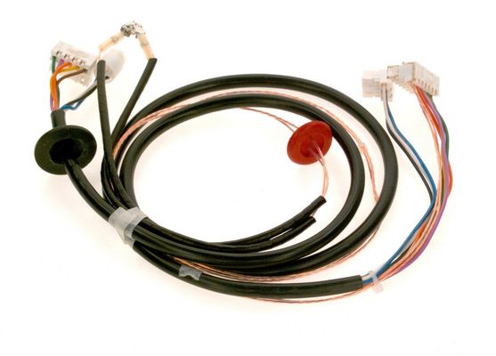Bosch / Junkers Kabel Bild 2