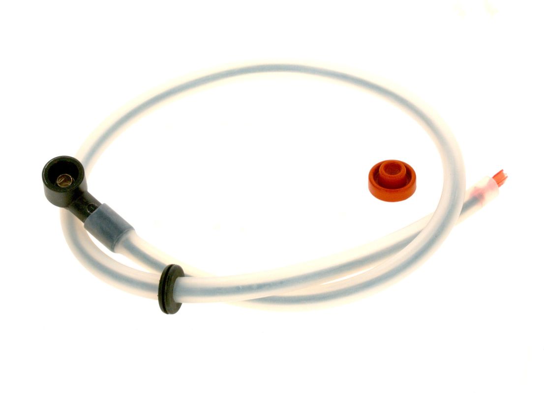 Bosch / Junkers Zündkabel Bild 1