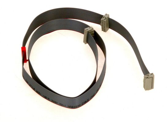 Bosch / Junkers Flachbandkabel Bild 2