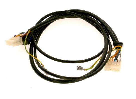 Bosch / Junkers Pumpenkabel Bild 2