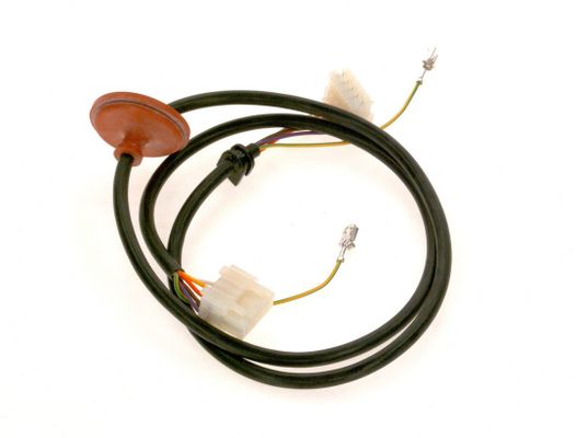 Bosch / Junkers Kabel / Anschlussleitungen Bild 2