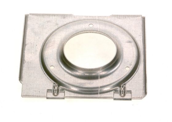 Bosch / Junkers Deckel Bild 2