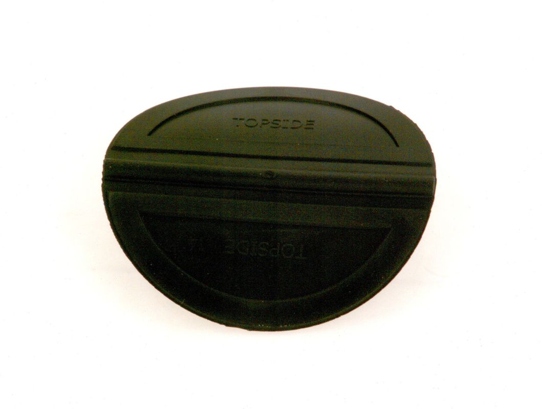 Bosch / Junkers Membrane Bild 1