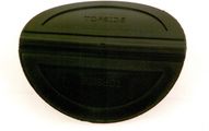 Bosch / Junkers Membrane Bild 2