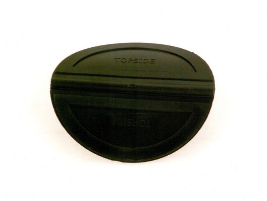 Bosch / Junkers Membrane Bild 2
