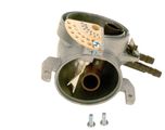 Bosch / Junkers Anschlusskrümmer Bild 1