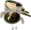 Bosch / Junkers Anschlusskrümmer Bild 2
