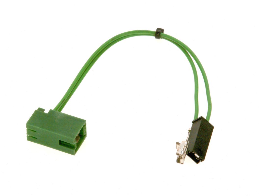 Bosch / Junkers Adapterkabel Bild 1