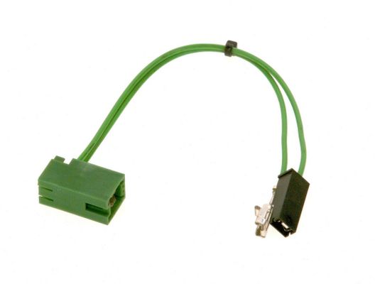 Bosch / Junkers Adapterkabel Bild 2